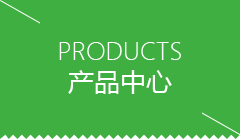 重庆市大连古建仿古石栏杆定制